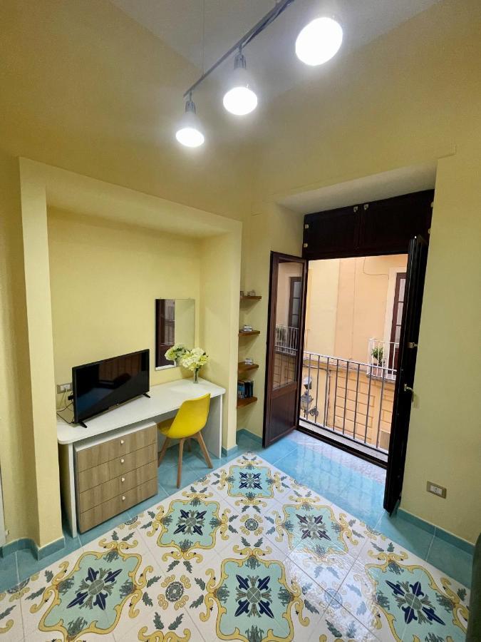 Apartamento City Center Atmosphere *
